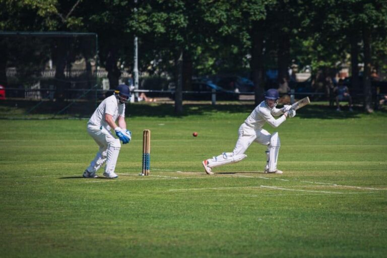 all cricket id, best cricket betting id, best cricket id, best cricket id provider, best cricket online id, best cricket satta id provider, best online cricket betting id, best online cricket betting id provider, best online cricket id, best online cricket id provider, betting id cricket, buy cricket id, buy cricket id online, buy id for cricket , cricket bet id, cricket betting demo id, cricket betting id, cricket betting id online, cricket betting id provider, cricket betting master id, cricket betting online id, cricket bookie id, cricket exchange online id, cricket id, cricket id demo, cricket id online, cricket id online provider, cricket id online registration, cricket id provider, cricket id providers, cricket id with bonus, cricket master id, cricket match online id, cricket new id, cricket online betting id, cricket satta id, cricket satta id provider, cricketbet9 id, demo id cricket, get cricket id, get cricket id online, get id for cricket , get online cricket id, id cricket betting, live online cricket id provider, new betting id, new cricket id, online cricket bet id, online cricket betting id, online cricket betting id provider, online cricket id, online cricket id contact number, online cricket id login, online cricket id provider, online cricket id provider in india, online cricket id whatsapp number, online cricket satta id, online cricket satta id provider, online id cricket, online id cricket betting, online id for cricket betting, onlinecricketid, trusted online cricket id provider,