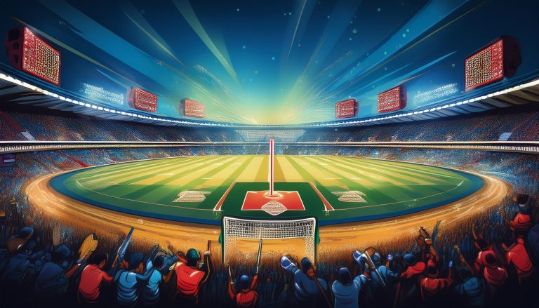 Mazaplay’s Mobile Compatibility: Betting Across Devices