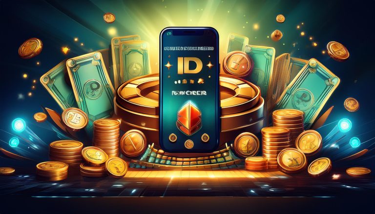 Unlock the World of Online Betting with 99exch
