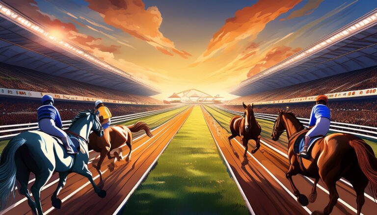 Fairplay Login: How to Use Bonuses & Free Bets Efficiently