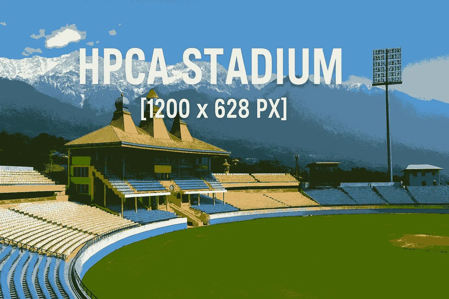 Cricbet99 Review: The Premier Online Cricket Betting Platform for Modern Gamblers