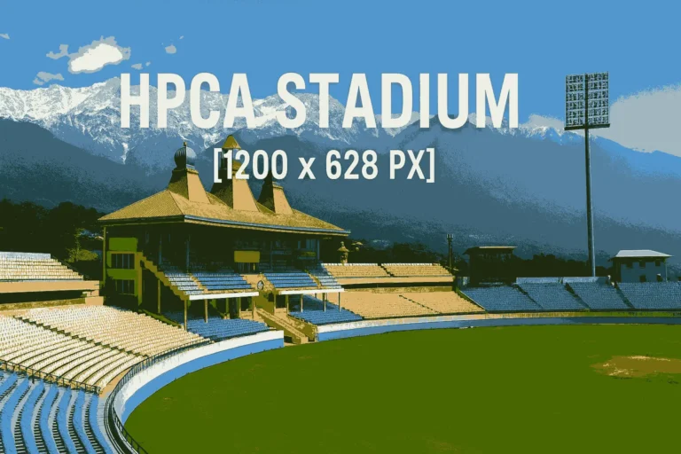 Cricketbet999 Review: A Comprehensive Guide to India’s Premier Cricket Betting Platform