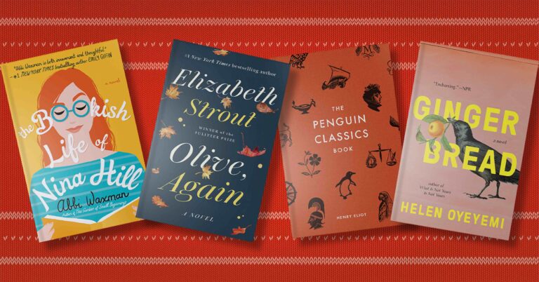 Vlbook: Transforming Digital Publishing & Learning with Gurubhai247 Partnership