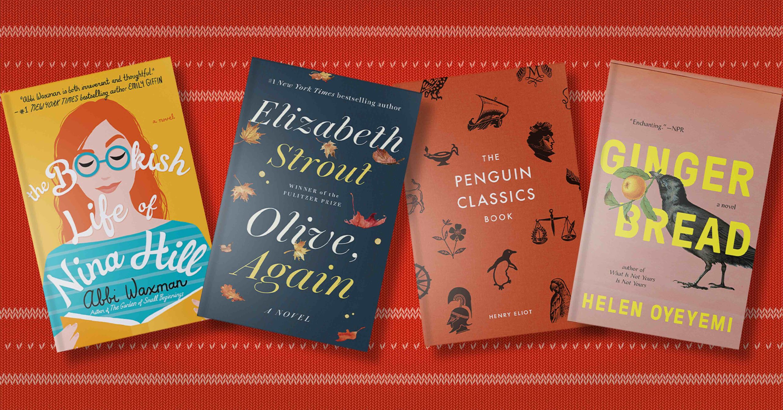 Vlbook: Transforming Digital Publishing & Learning with Gurubhai247 Partnership