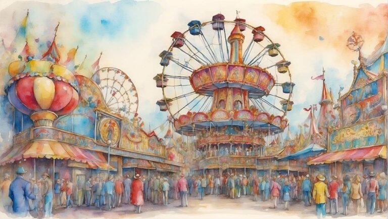 Gold365 ID Review: Secure Digital Gold Investment Platform