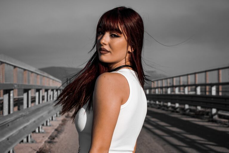 Reddybook Review: How This Innovative Platform Transforms Digital Documentation