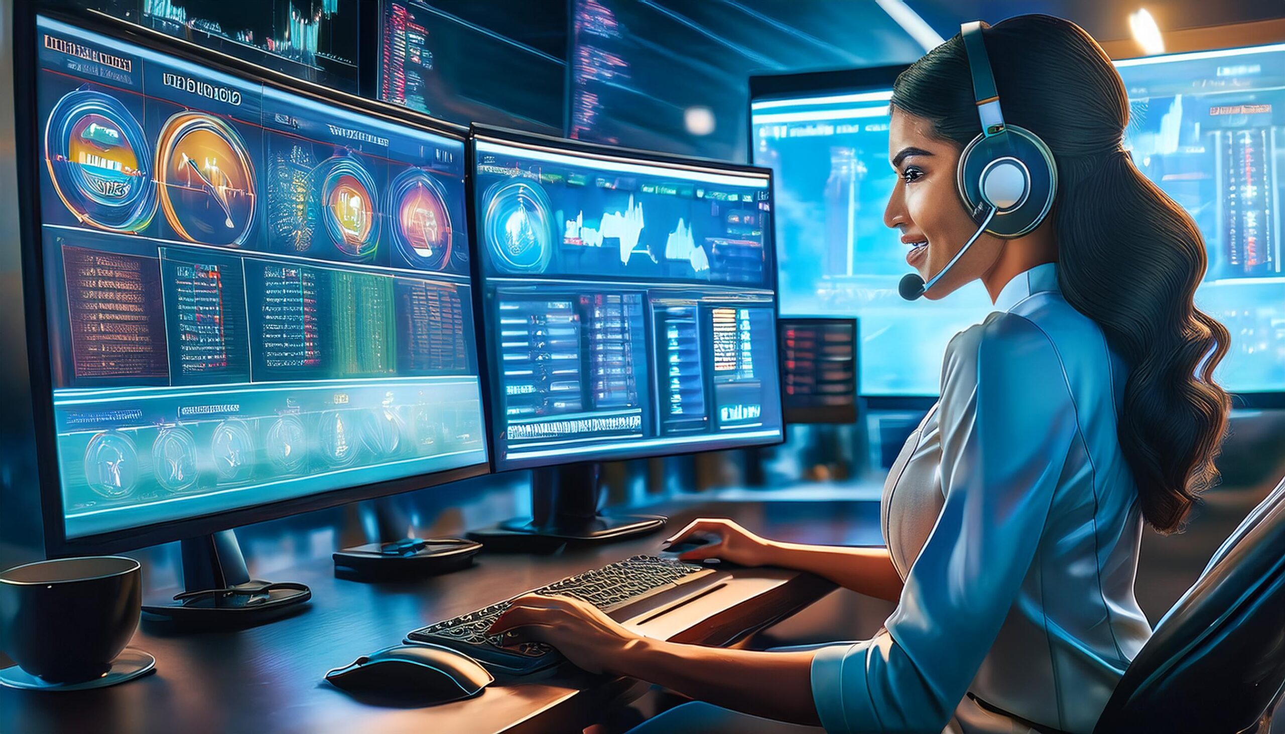 Reddybook Review: How Reddy Book Win Revolutionizes Digital Learning